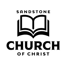 sandstonecofc.org