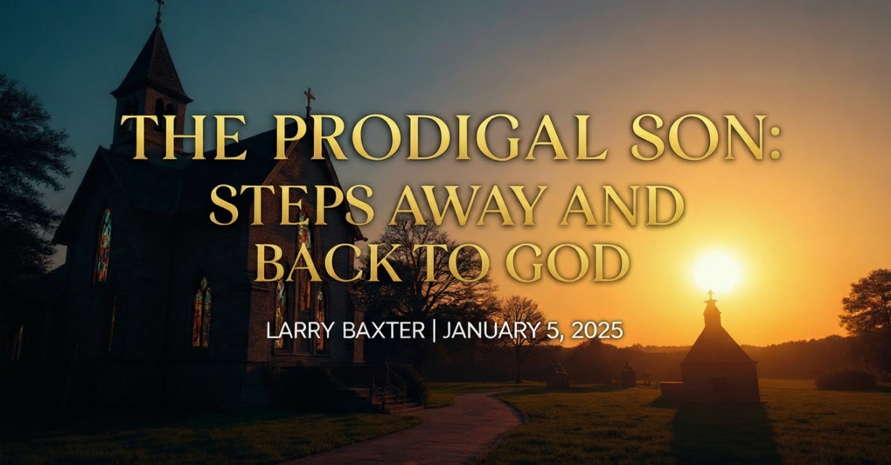 whatsapp image 2025 09 10 at 00.14.16 (4)